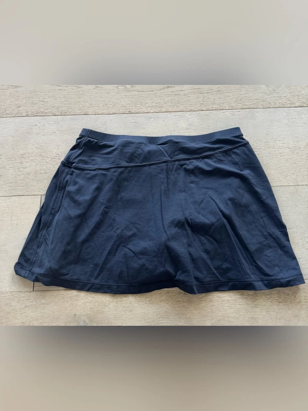 Icebreaker GT midweight 260 Skort
